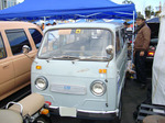 DSC02735.JPG