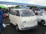DSC02736.JPG