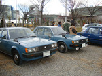 DSC02755.JPG