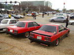 DSC02759.JPGのサムネール画像