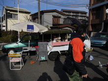 P1010663.JPG