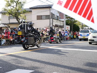 P1010671.JPG