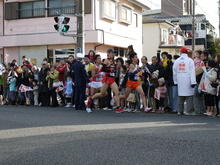 P1010673.JPG