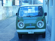 P1010739.JPG