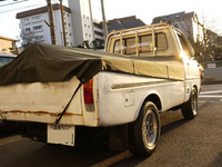 P1010744.JPG