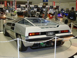 DSC02761.JPG