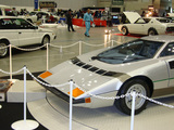 DSC02762.JPG
