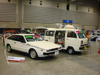 DSC02763.JPG