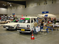 DSC02764.JPG
