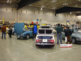DSC02767.JPG