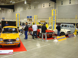 DSC02770.JPG