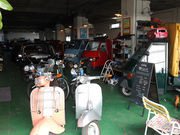 P1010939.JPG