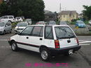 DSC00286.JPG