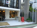 DSC02780.jpg