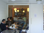 DSC02781.jpg