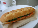 DSC02784.jpg