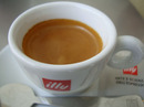 DSC02785.jpg