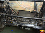 DSC02787.jpg