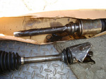 DSC02789.jpg