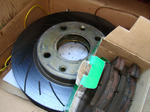 DSC02790.jpg
