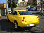 DSC02791.JPG
