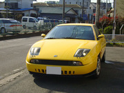 DSC02792.JPG