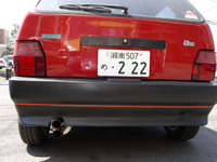 P1030274.JPG