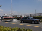 P1030350.JPG