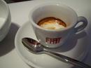 DSC00344.JPG