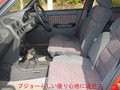 DSC06994.JPG