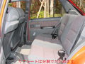 DSC06996.JPG