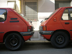 P1000268.JPG