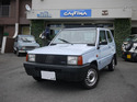P1030931s.jpg