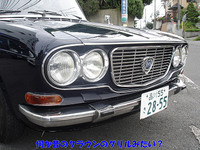 dDSC01480.JPG