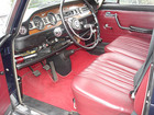 fDSC01481.JPG