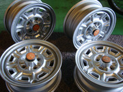 DSC02863.JPG