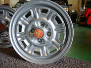 DSC02864.JPG