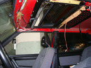 DSC02868.JPG