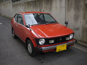 P1040091s.jpg