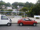 P1040233.JPG