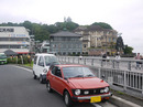 P1040237.JPG