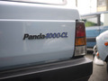 P1040314.JPG