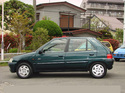 DSC00219.JPG