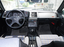 P1010097s.jpg