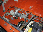 P1030793s.jpg