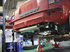 P1030810s.jpg