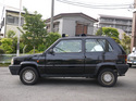 P1030960s.jpg