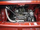 P1040108s.jpg