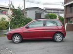 P1040766s.jpg