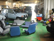 P1050020.JPG